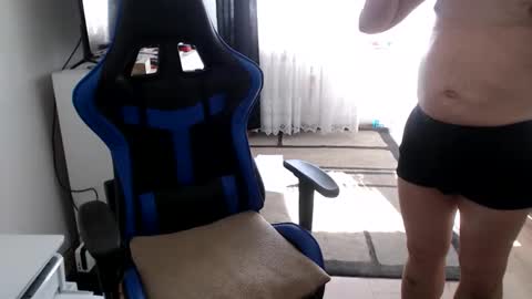 Egor Skornyakov online show from 04.09.26