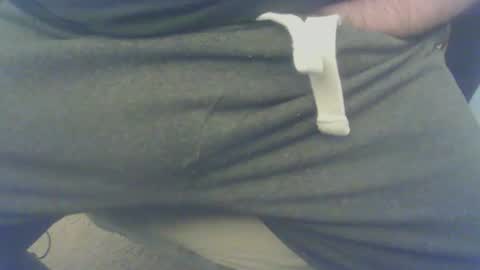 Snapshot of chattertonn chatting on 09.16.25 chattertonn online show from 09.16.25