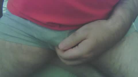 Snapshot of chattertonn chatting on 10.12.25 chattertonn online show from 10.12.25