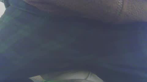 chattertonn online show from 11.21.25