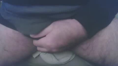 chattertonn online show from 02.10.26