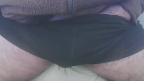 chattertonn online show from 02.24.26