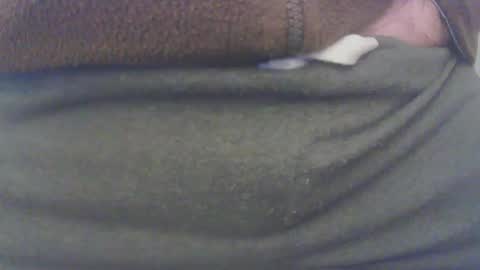 chattertonn online show from 03.29.26