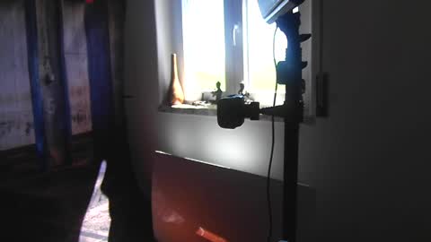 ChatToManlyGuy online show from 06.05.26