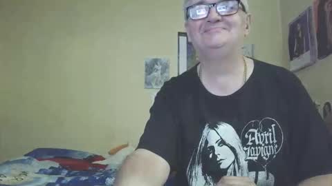 lee online show from 10.07.25