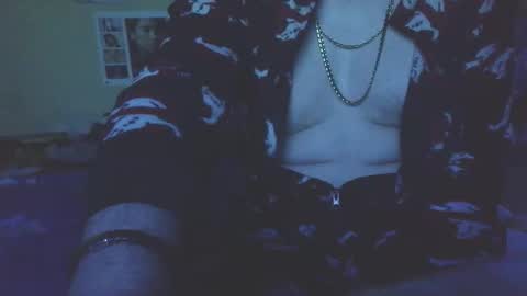 lee online show from 10.23.25