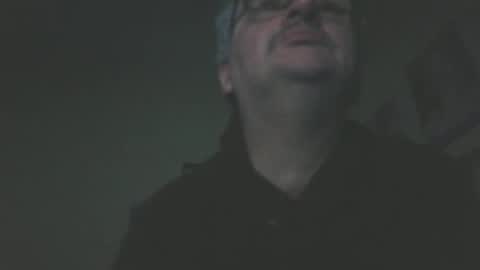 lee online show from 11.23.25