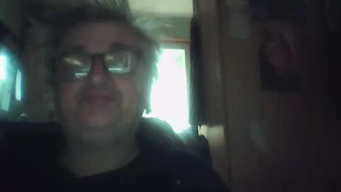 lee online show from 03.12.26