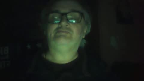 lee online show from 03.29.26