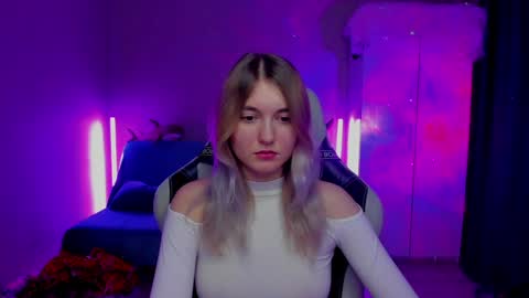 Betty online show from 01.17.25