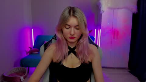 Betty online show from 02.07.25