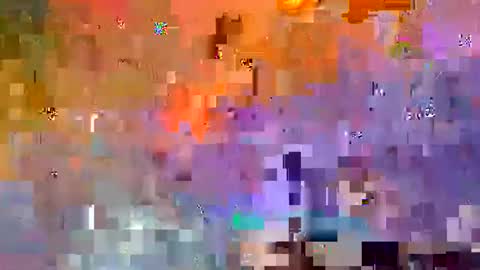Snapshot of chaturbabexo chatting on 05.10.26 Gabby online show from 05.10.26
