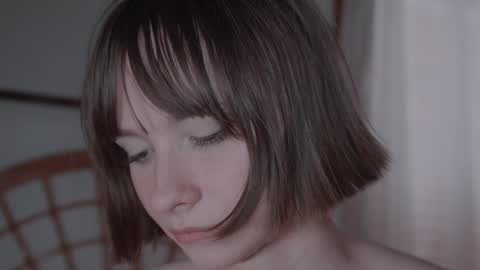 Snapshot of chaturbatable chatting on 01.18.25 chaturbatable online show from 01.18.25