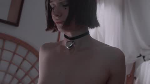 Snapshot of chaturbatable chatting on 02.20.25 chaturbatable online show from 02.20.25