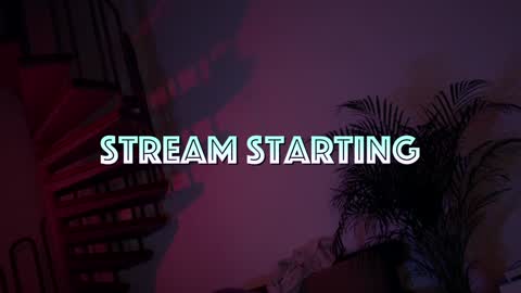 Snapshot of chaturbatable chatting on 09.27.25 chaturbatable online show from 09.27.25