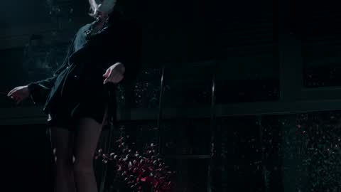 Snapshot of chaturbatable chatting on 11.13.25 chaturbatable online show from 11.13.25