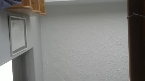 Snapshot of chaturbatordeluxe chatting on 02.10.25 chaturbatordeluxe online show from 02.10.25