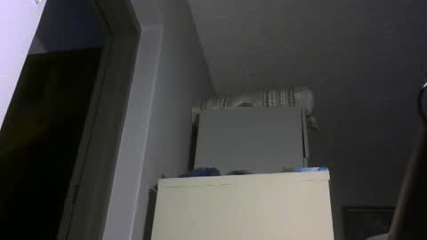 Snapshot of chaturbatordeluxe chatting on 02.22.25 chaturbatordeluxe online show from 02.22.25