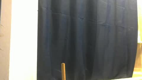 Snapshot of chaturbatordeluxe chatting on 11.24.25 chaturbatordeluxe online show from 11.24.25