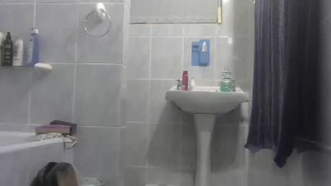 Snapshot of chaturbatordeluxe chatting on 02.07.26 chaturbatordeluxe online show from 02.07.26