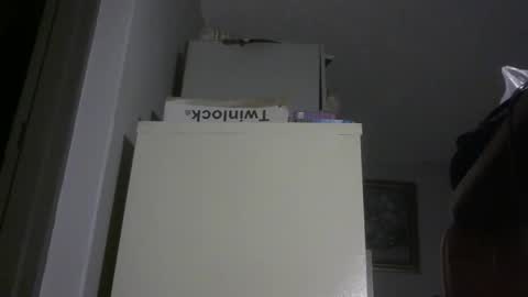 Snapshot of chaturbatordeluxe chatting on 02.26.26 chaturbatordeluxe online show from 02.26.26