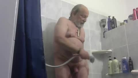 Snapshot of chaturbatordeluxe chatting on 03.03.26 chaturbatordeluxe online show from 03.03.26