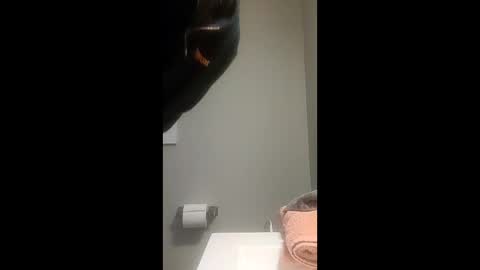 chaturbrownie online show from 03.30.26