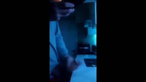 chaturbrownie online show from 04.06.26