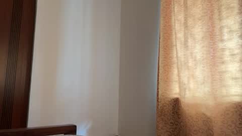 chaturmate00782 online show from 02.26.26