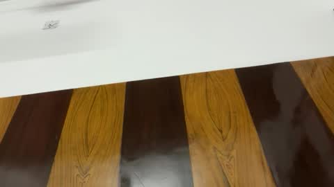 chaturmate00782 online show from 03.22.26