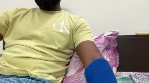 chaturmate00782 online show from 04.06.26