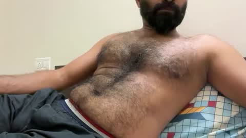 chaturmate00782 online show from 04.17.26