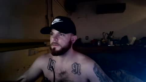 Bo Show online show from 01.15.25