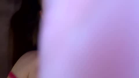Bri online show from 09.26.25