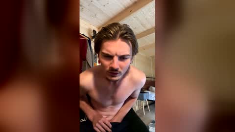 chatwithobi online show from 04.21.26