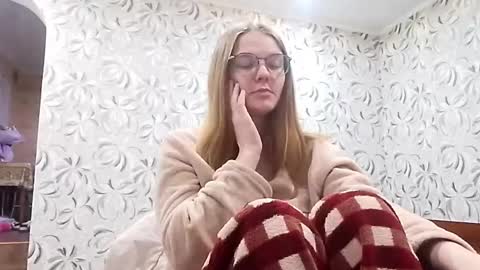 Olivia online show from 05.31.26