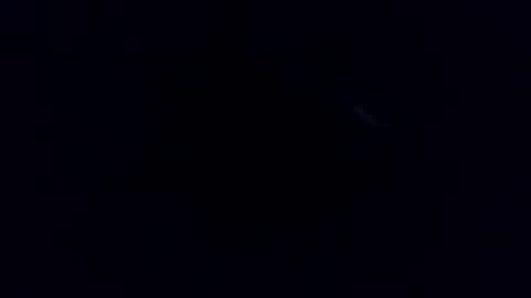 Snapshot of chavacaliete chatting on 04.19.26 chavacaliete online show from 04.19.26
