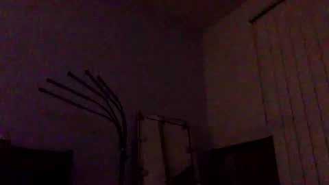 chavesmafxus online show from 04.10.26