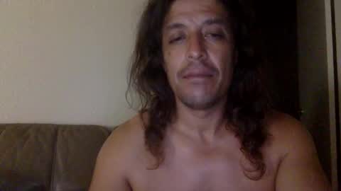 Snapshot of chavesmafxus chatting on 05.26.26 chavesmafxus online show from 05.26.26