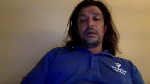 chavesmafxus online show from 08.09.26