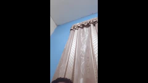 Snapshot of chavo82 chatting on 06.11.26 chavo82 online show from 06.11.26