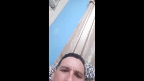 Snapshot of chavo82 chatting on 06.11.26 chavo82 online show from 06.11.26