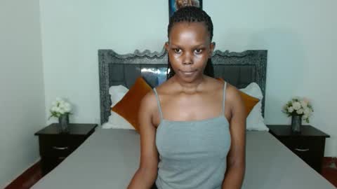 Cheyenne online show from 09.19.25