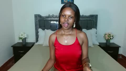 Cheyenne online show from 10.03.25