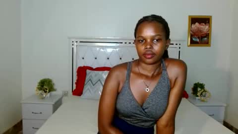 Cheyenne online show from 02.04.26