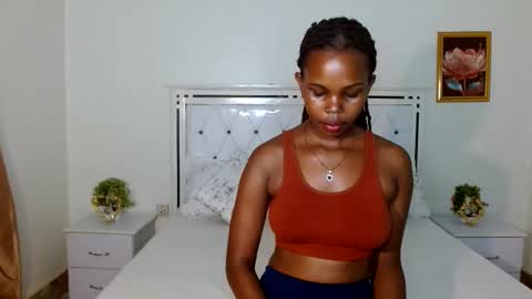 Cheyenne online show from 02.06.26