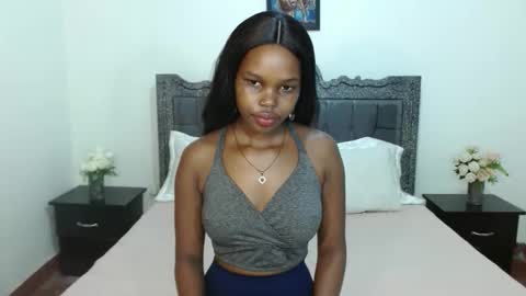 Cheyenne online show from 03.14.26