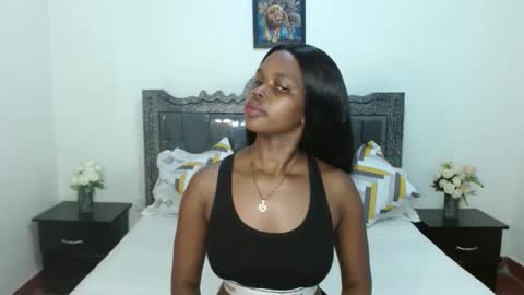 Cheyenne online show from 03.28.26