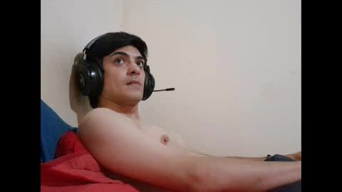 Snapshot of chaynochayno chatting on 12.21.24 OnlyChayno online show from 12.21.24