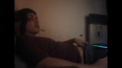 Snapshot of chaynochayno chatting on 04.04.26 OnlyChayno online show from 04.04.26